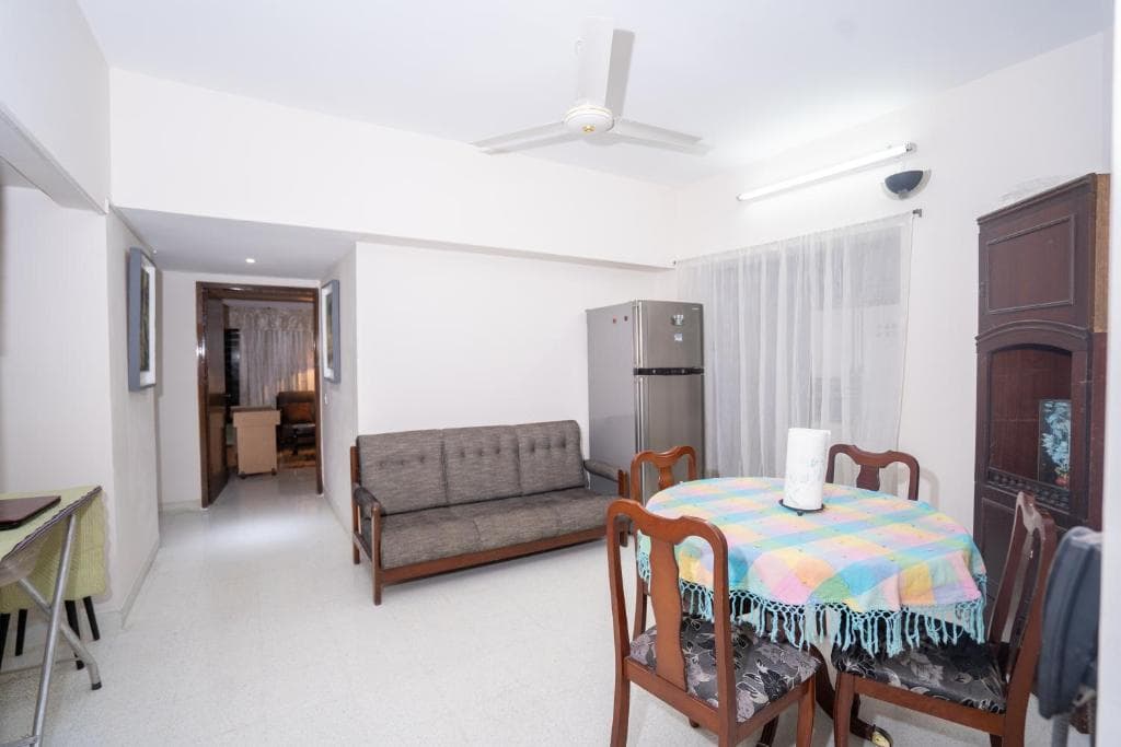 Sublet