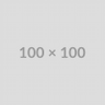 Tolet Panda Logo